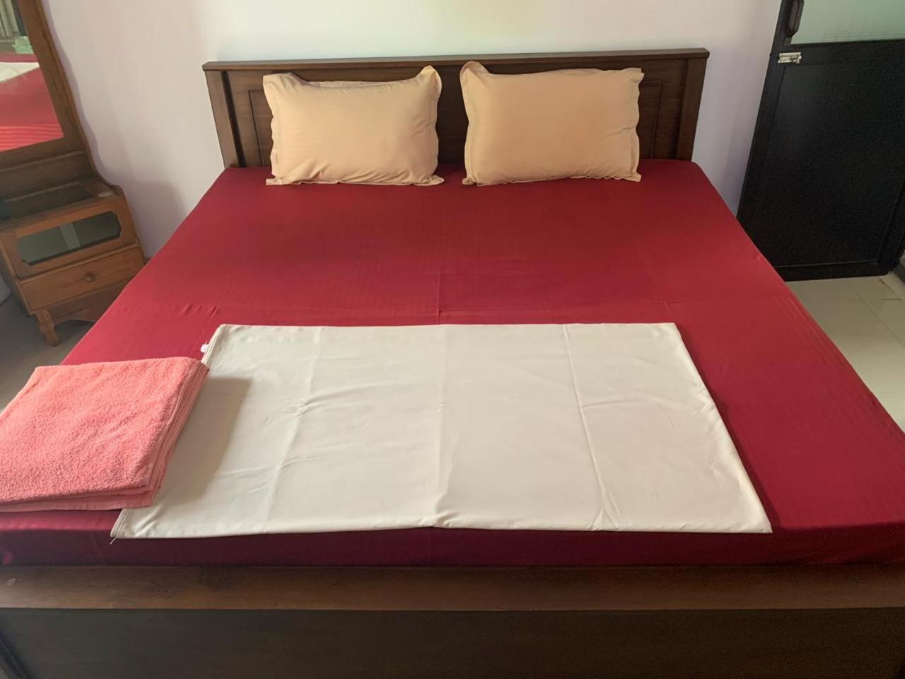 Serendip Villa Holiday Home Talalla Sri Lanka Dış mekan fotoğraf