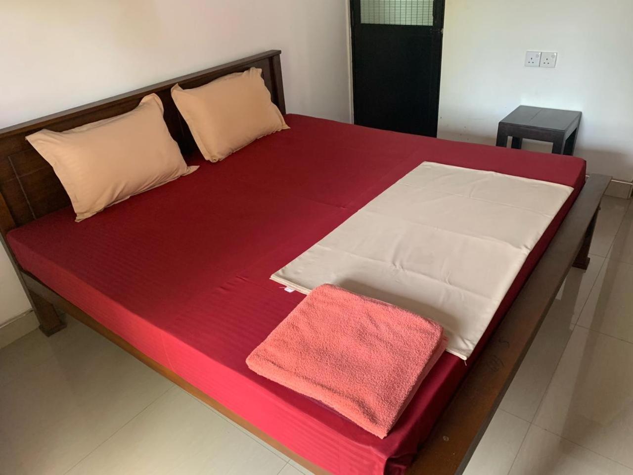 Serendip Villa Holiday Home Talalla Sri Lanka Dış mekan fotoğraf