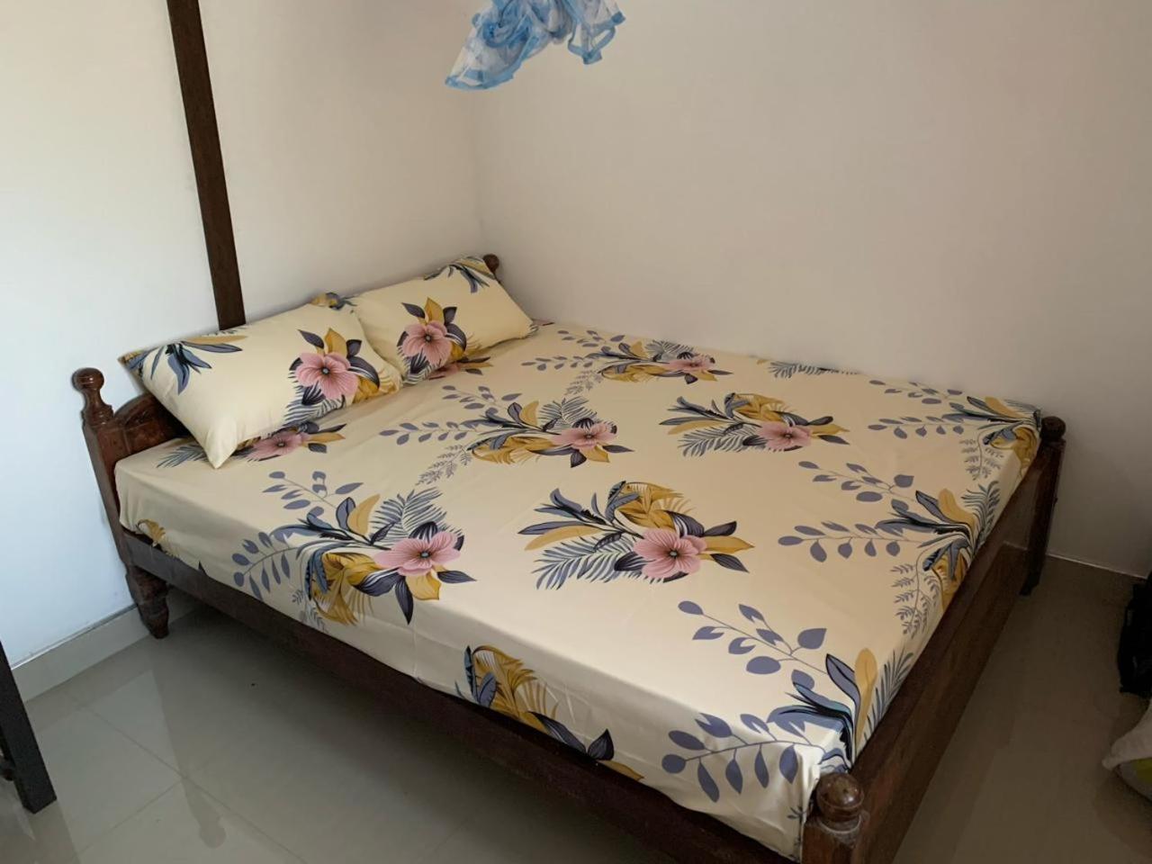 Serendip Villa Holiday Home Talalla Sri Lanka Dış mekan fotoğraf