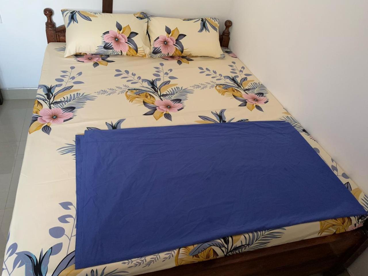 Serendip Villa Holiday Home Talalla Sri Lanka Dış mekan fotoğraf