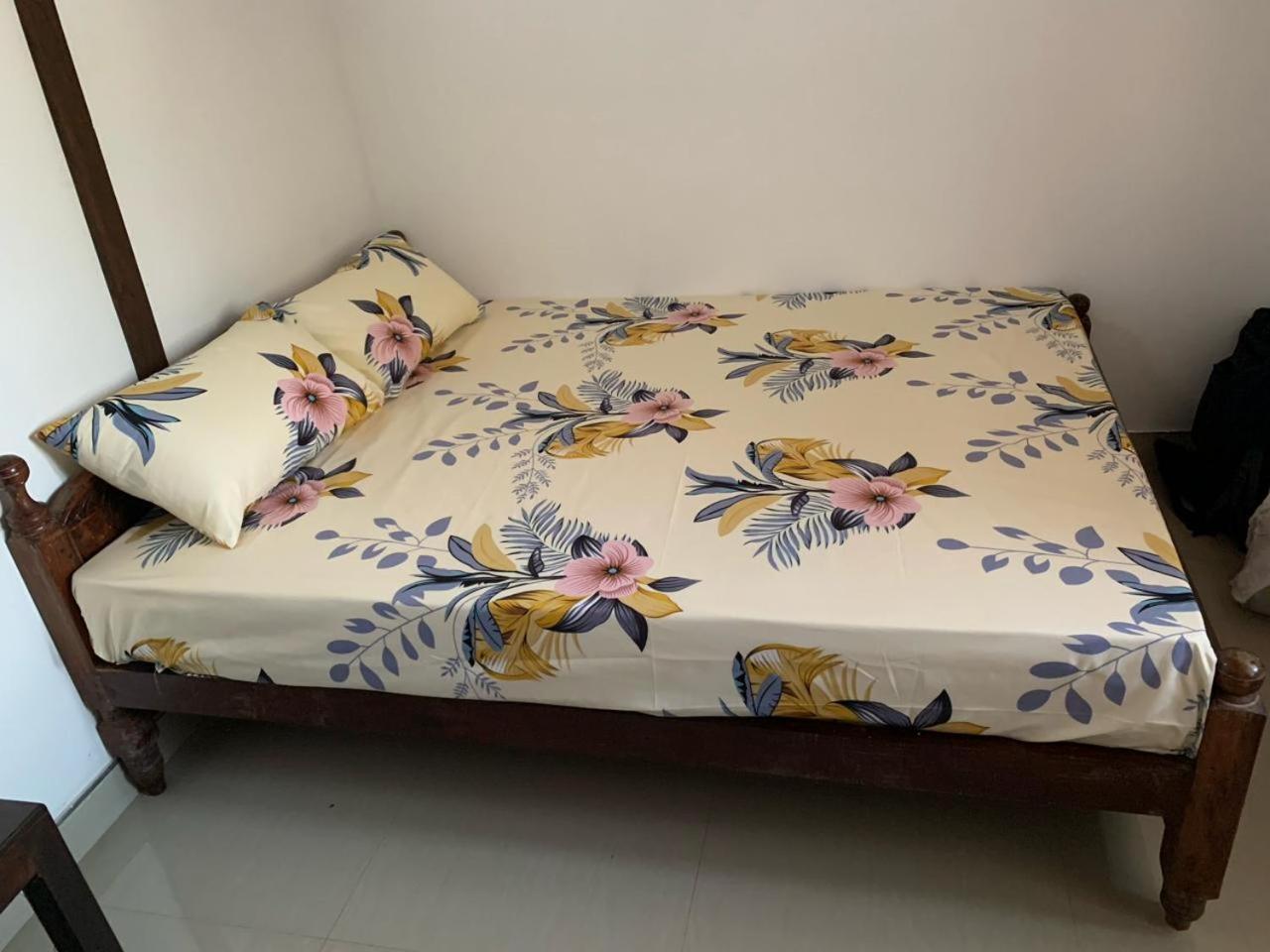Serendip Villa Holiday Home Talalla Sri Lanka Dış mekan fotoğraf