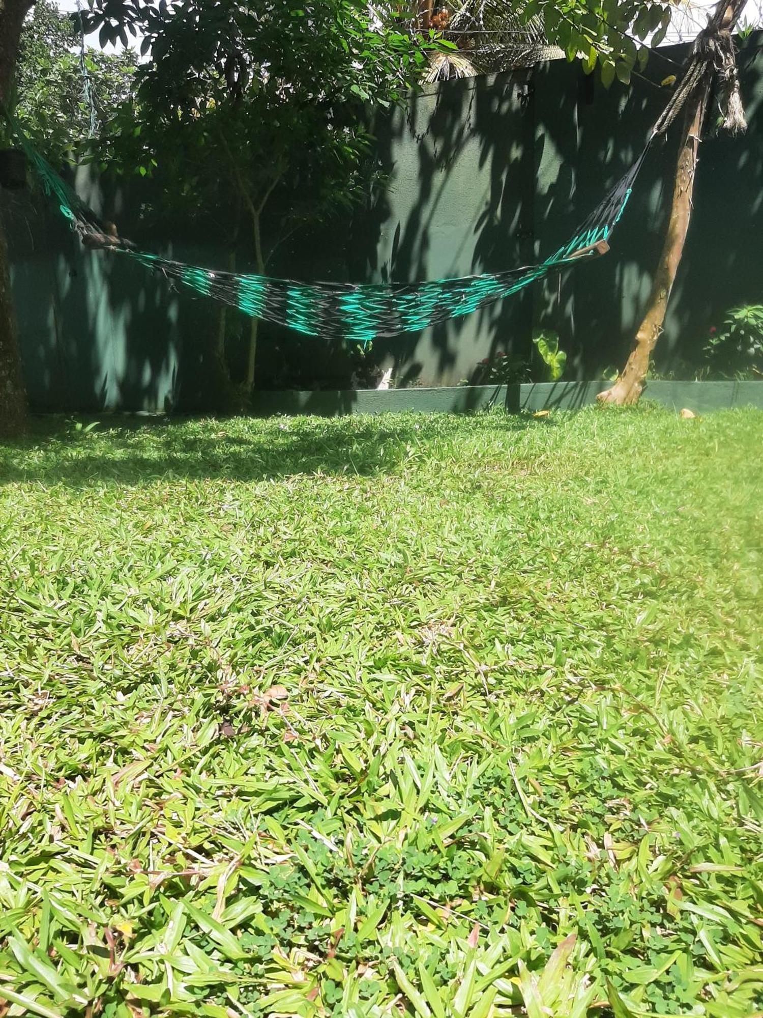 Serendip Villa Holiday Home Talalla Sri Lanka Dış mekan fotoğraf