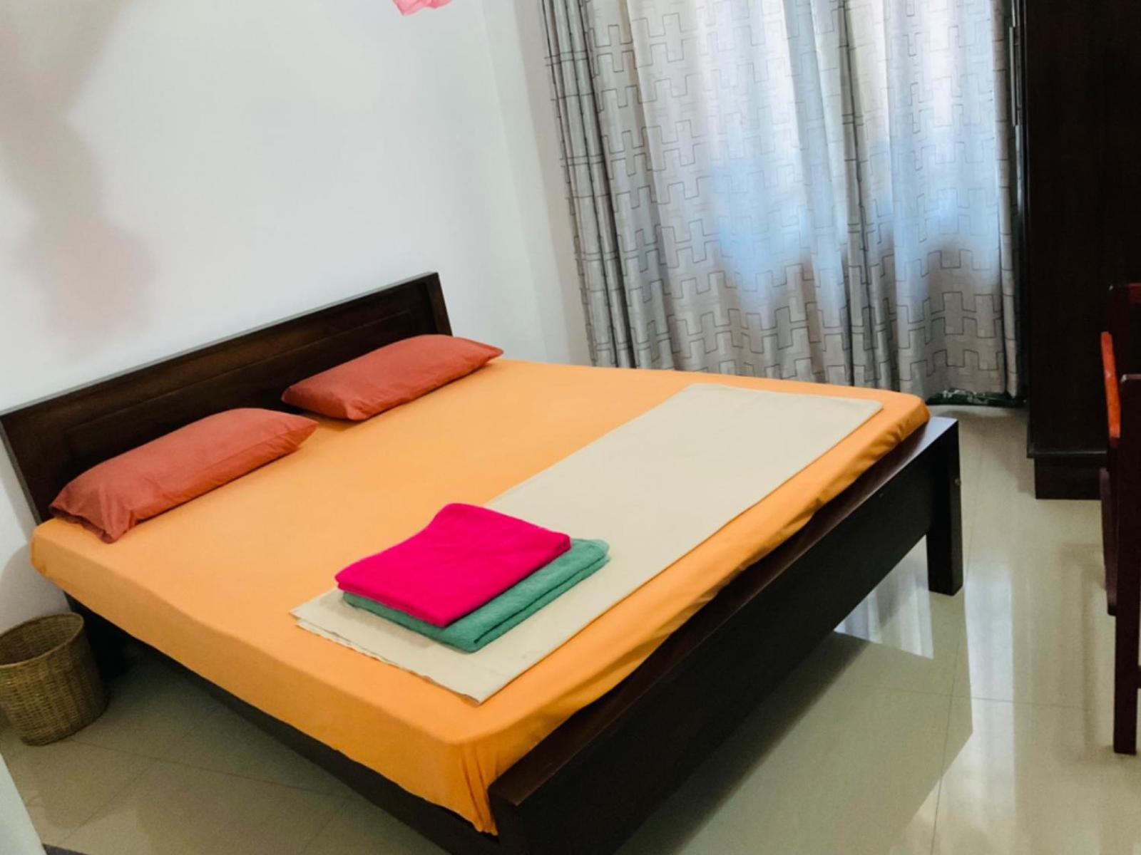 Serendip Villa Holiday Home Talalla Sri Lanka Dış mekan fotoğraf