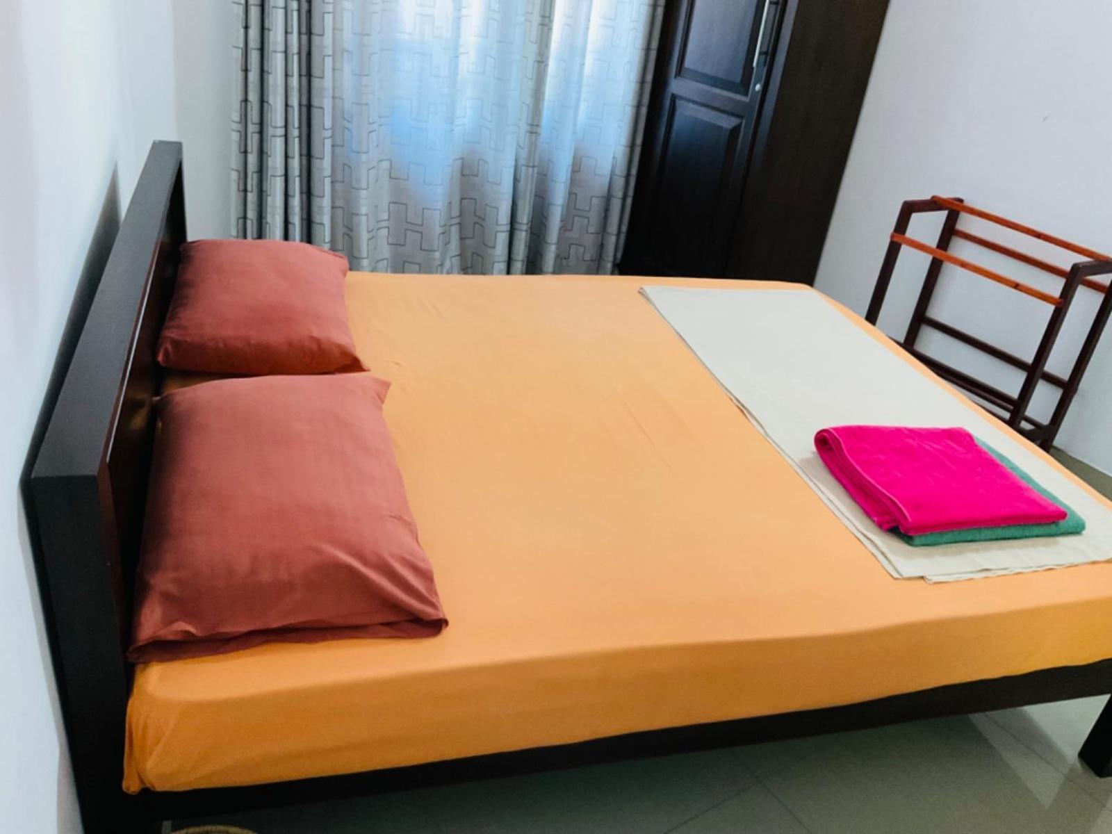 Serendip Villa Holiday Home Talalla Sri Lanka Dış mekan fotoğraf