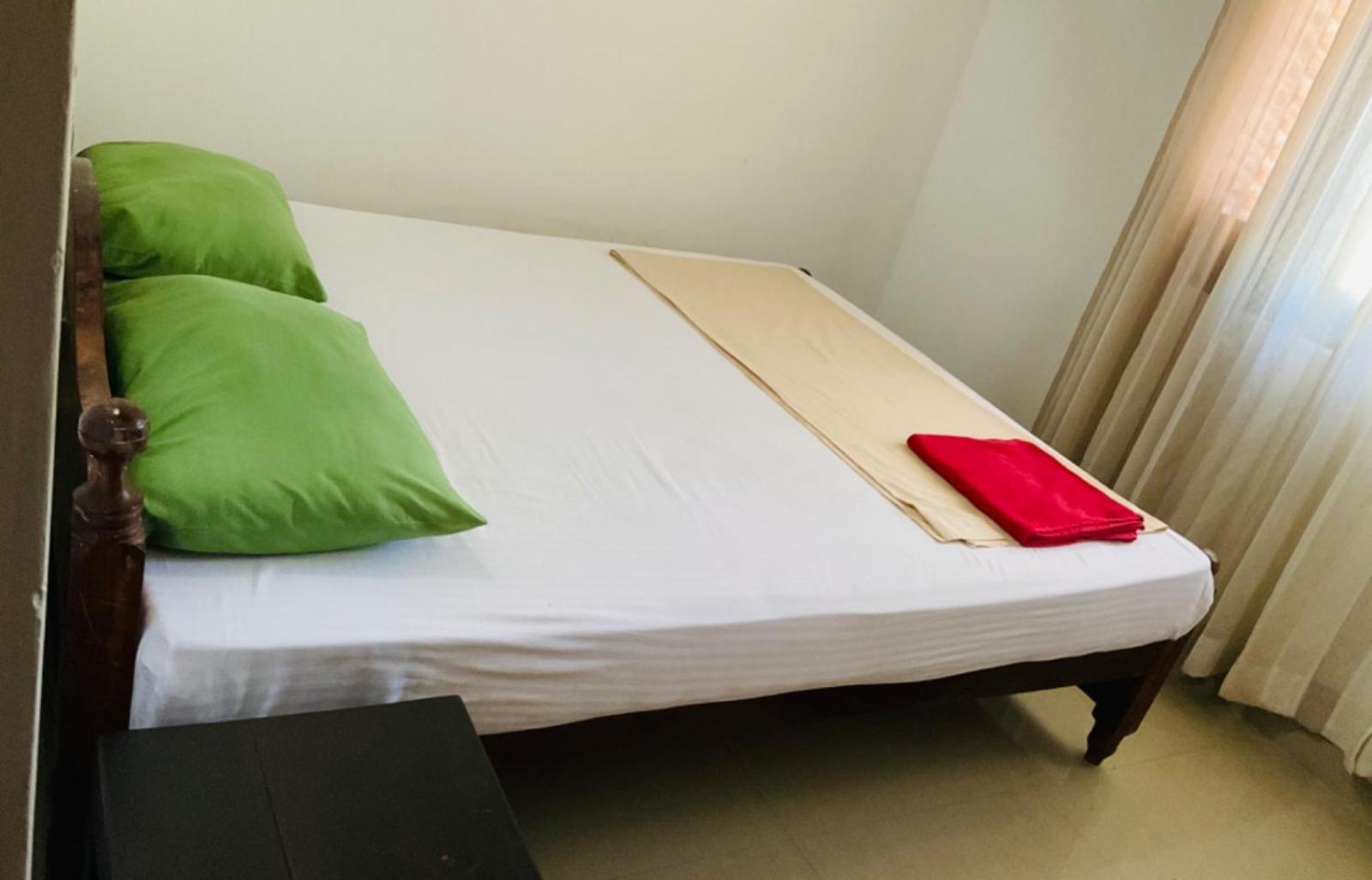 Serendip Villa Holiday Home Talalla Sri Lanka Dış mekan fotoğraf